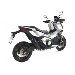bc6025sbc-motoruitlaat-ixrace-desert-x-adv-zwart-tu