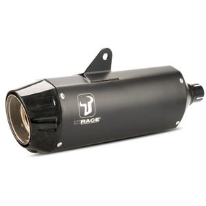 bc6059sbc-motoruitlaat-ixrace-xadv-750-2017-2023-zwart-tu