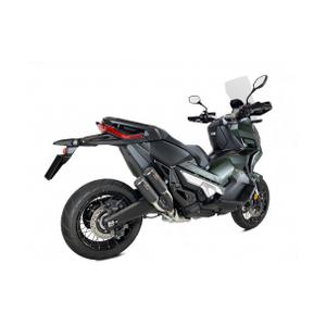 dh6459c2-motoruitlaat-ixrace-dc2-xadv-750-e-2017-2018-2019-2020-2021-2022-zwart-tu