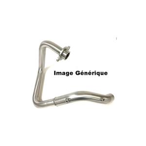 kit2220c1-motorfiets-katalysator-ixrace-indian-ftr-1200-ftr-1200-s-18-20-zilver-tu