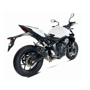 mh6005b-motoruitlaat-ixrace-m8-hornet-1000-zwart-tu