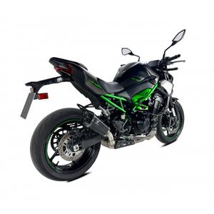 mk7030b-motoruitlaat-ixrace-m8-z900-2025-zwart-tu