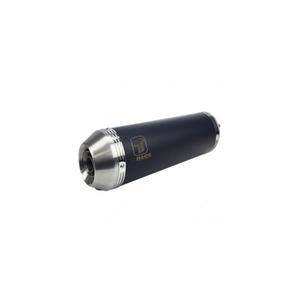 pz9085sb-motoruitlaat-ixrace-yzf-1000-thunderace-45v-96-03-zuiver-zwart-tu