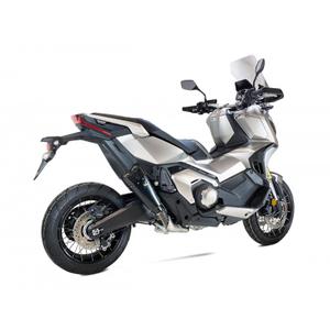 wh6225sbx-motoruitlaat-ixrace-m10-xadv-750-zilver-tu