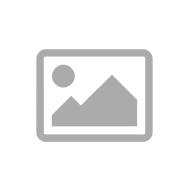 470-510-9110-050-m-koptelefoon-ixs-trigger-am-oceaanblauw-m-55-59-cm
