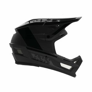 470-510-1510-003-sm-koptelefoon-ixs-xult-dh-zwart