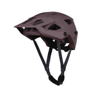 470-510-3110-155-m-koptelefoon-ixs-trigger-am-mips-mol