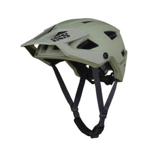470-510-3110-502-m-koptelefoon-ixs-trigger-am-mips-krijt