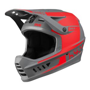 470-510-9008-002-lxl-koptelefoon-ixs-xact-evo-grafietrood-l-xl-60-62-cm