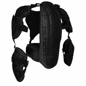 482-510-9011-003-xss-vest-ixs-assault-evo-zwart-xs-s