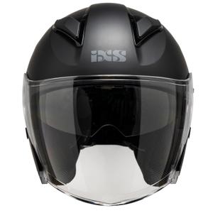 x10058-m33-jet-motorhelm-ixs-868-sv-zwart