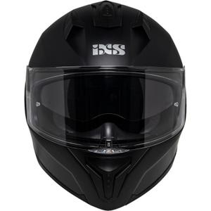 x14091-m33-volle-motorhelm-ixs-217-1-0-matzwart