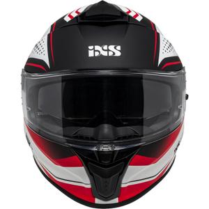x15058-m12-volle-motorhelm-ixs-422-fg-2-2-mat-wit-rood