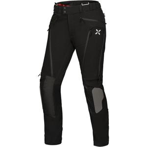x2-055605-003-d2xl-damesfietsbroek-ixs-venture-air-1-0-zwart