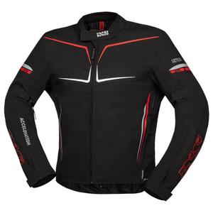 x55060-032-motorjas-ixs-giacca-sportiva-ts-pro-st-zwart-rood