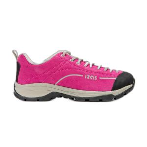 imffo01141fx-schoenen-izas-fuxia