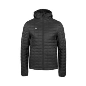 imypd01954bk-hooded-jacket-izas-lizier-zwart