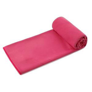 iuaac01174dv-microvezel-handdoek-izas-brema-diva-roze-80x130-cm
