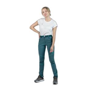 iwppy01733at-cr-klimbroek-voor-dames-izas-asgard-ss-atlantisch-keramisch