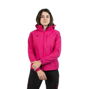iwwsf01957fx-softshell-wandeljack-voor-dames-izas-stratus-fucsia