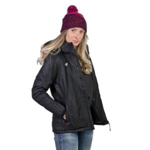 iwyml01682bk-sv-waterdicht-damesjack-izas-naluns-zwart-zwart