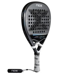 8432892329600-paddle-racket-j-hayber-veneno-12k-zwart-tu
