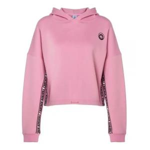a001665-010-35-dames-hoodie-j-hayber-band-rosa-xl