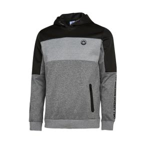 da2773-200-sweatshirt-j-hayber-anniversary-zwart