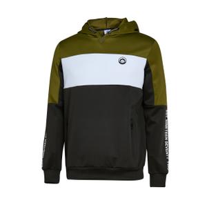 da2773-66-sweatshirt-j-hayber-anniversary-kaki