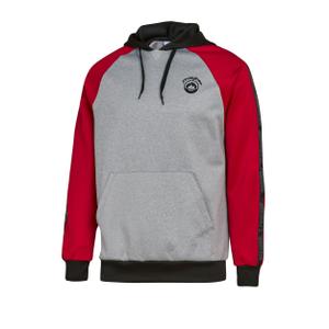 da2779-400-hoodie-j-hayber-cangoo-rood-grijs