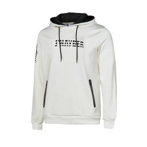 da2780-100-sweatshirt-j-hayber-crunch-wit