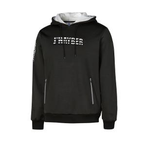 da2780-200-sweatshirt-j-hayber-crunch-zwart