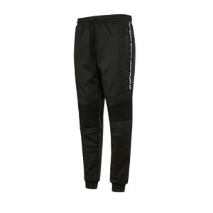 da4394-200-jogging-j-hayber-anniversary-zwart