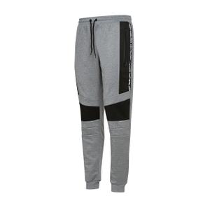 product/j/-/j-hayber_da4394-28-grey-d.jpg