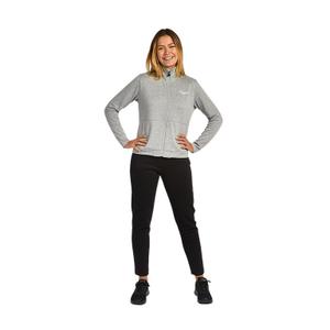 ds1986-28-dames-trainingspak-j-hayber-basic-grijs