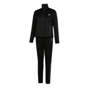 ds1988-200-dames-trainingsjack-j-hayber-light-zwart