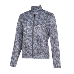 ds2752-28-dames-trainingsjack-j-hayber-rose-grijs