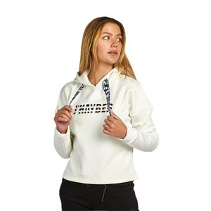 ds2756-100-dames-sweatshirt-j-hayber-crunch-wit