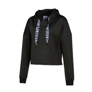 ds2756-200-dames-sweatshirt-j-hayber-crunch-zwart