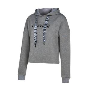 ds2756-28-dames-sweatshirt-j-hayber-crunch-grijs