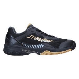za44389-200-binnen-schoenen-j-hayber-tarifa-tarifa-zwart
