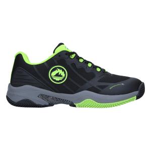za44404-200-zaalschoenen-j-hayber-tanto-zwart