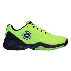 za44404-66-zaalschoenen-j-hayber-tanto-kaki