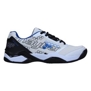 za44405-100-zaalschoenen-j-hayber-tapon-wit