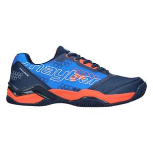za44405-37-indoor-schoenen-j-hayber-tapon-marine