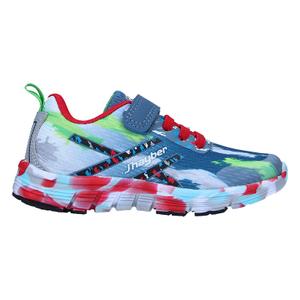 zj450298-300-kindertrainers-j-hayber-rosel-blauw