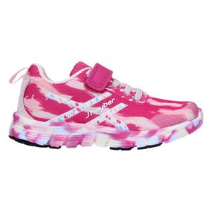 zj450298-88-kindertrainers-j-hayber-rosel-fucxia