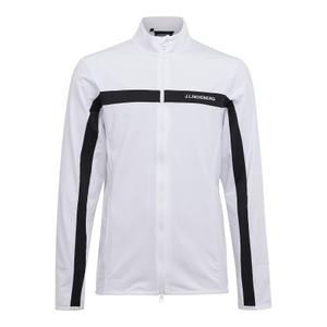 jlgmjs03873-0000-track-suit-jas-j-lindeberg-jarvis-mid-layer-wit
