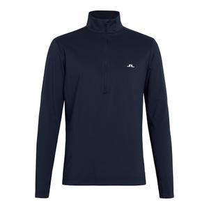 jlgmjs06340-6855-half-zip-onderhemd-j-lindeberg-luke-jl-navy