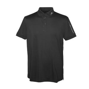 jlgmjt06337-9999-polo-j-lindeberg-tour-tech-reg-fit-zwart